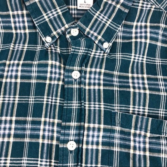 EUC Carhartt RELAXED FIT LIGHTWEIGHT S/S - Picture 7 of 9